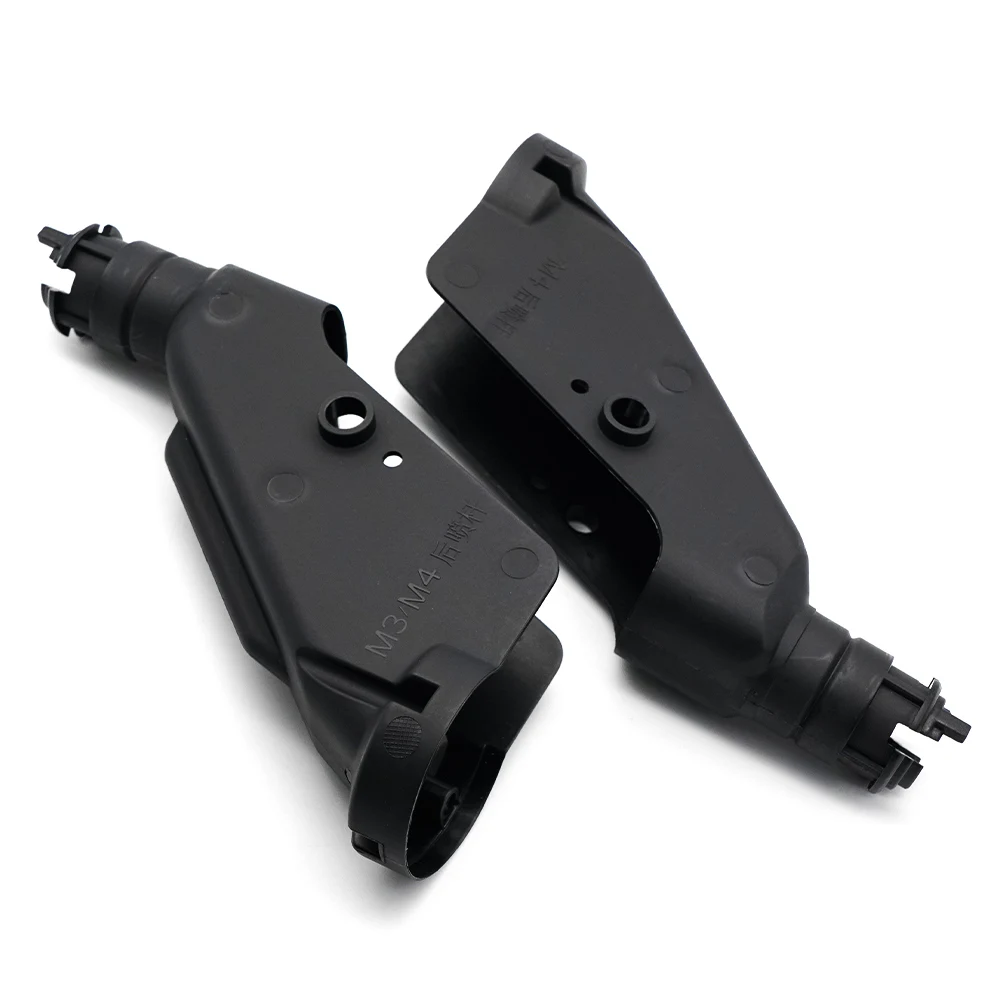 Корпус распылителя m3 и m4 (задний) для dji agras t50 - Фотография_6