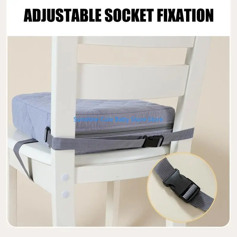 C5af столовый стол cushion bab