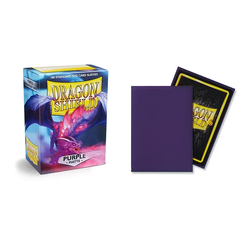 66*91 мм, многоцветный щит дракона - Фотография_5