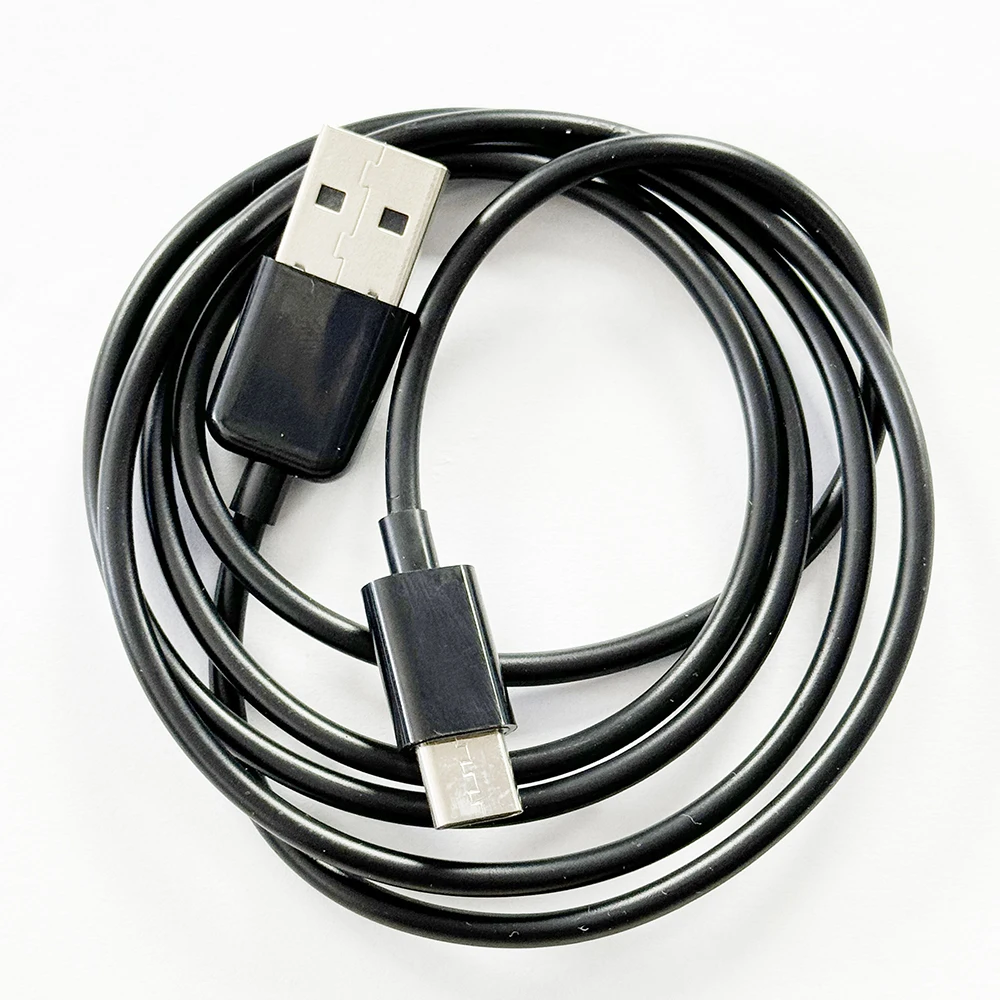Usb-устройство типа c pro - Фотография_2