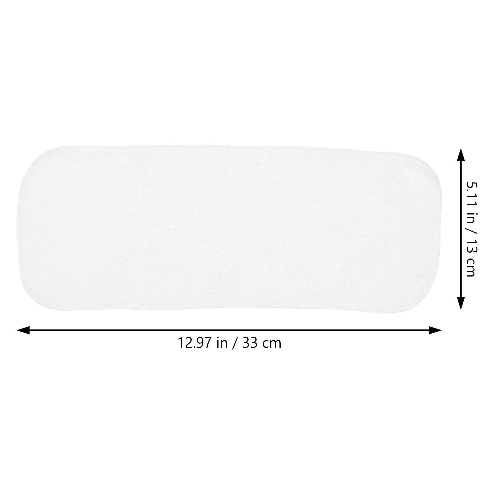 Детские тканевые подгузники - Фотография_2