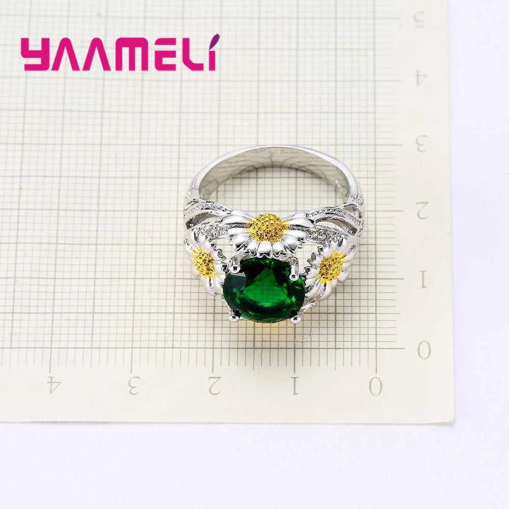 Элегантное модное синее/красное/зеленое - Фотография_5