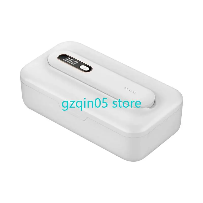 H055 чехол для хранения детской - Фотография_3