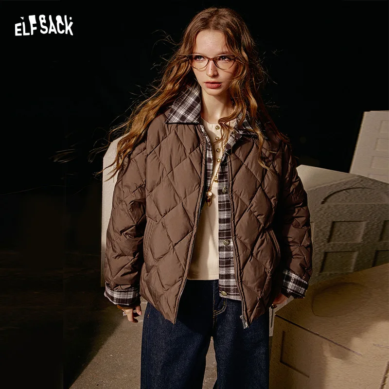 Зимние новые поступления