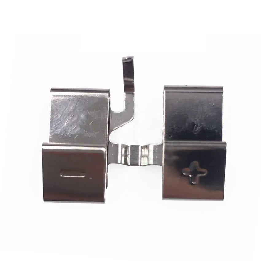 Запасная пружина держателя аккумулятора jcd для xbox one s - Фотография_3