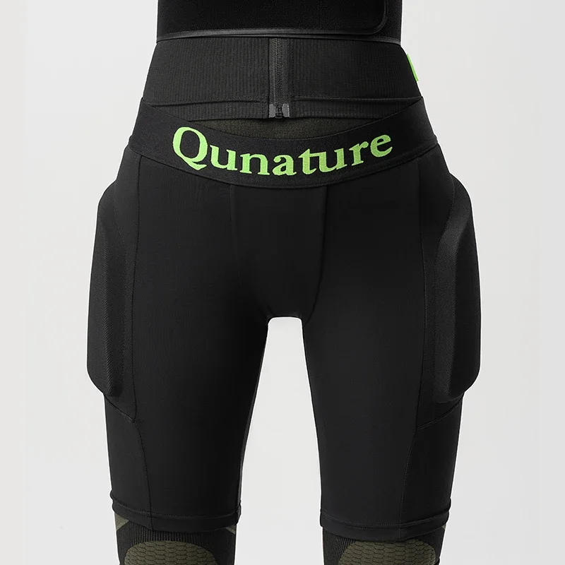 Защита для бедер qunature - Фотография_4