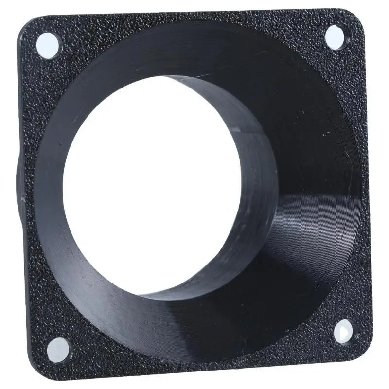 R9uf вентиляционная настенная пластина - Фотография_4