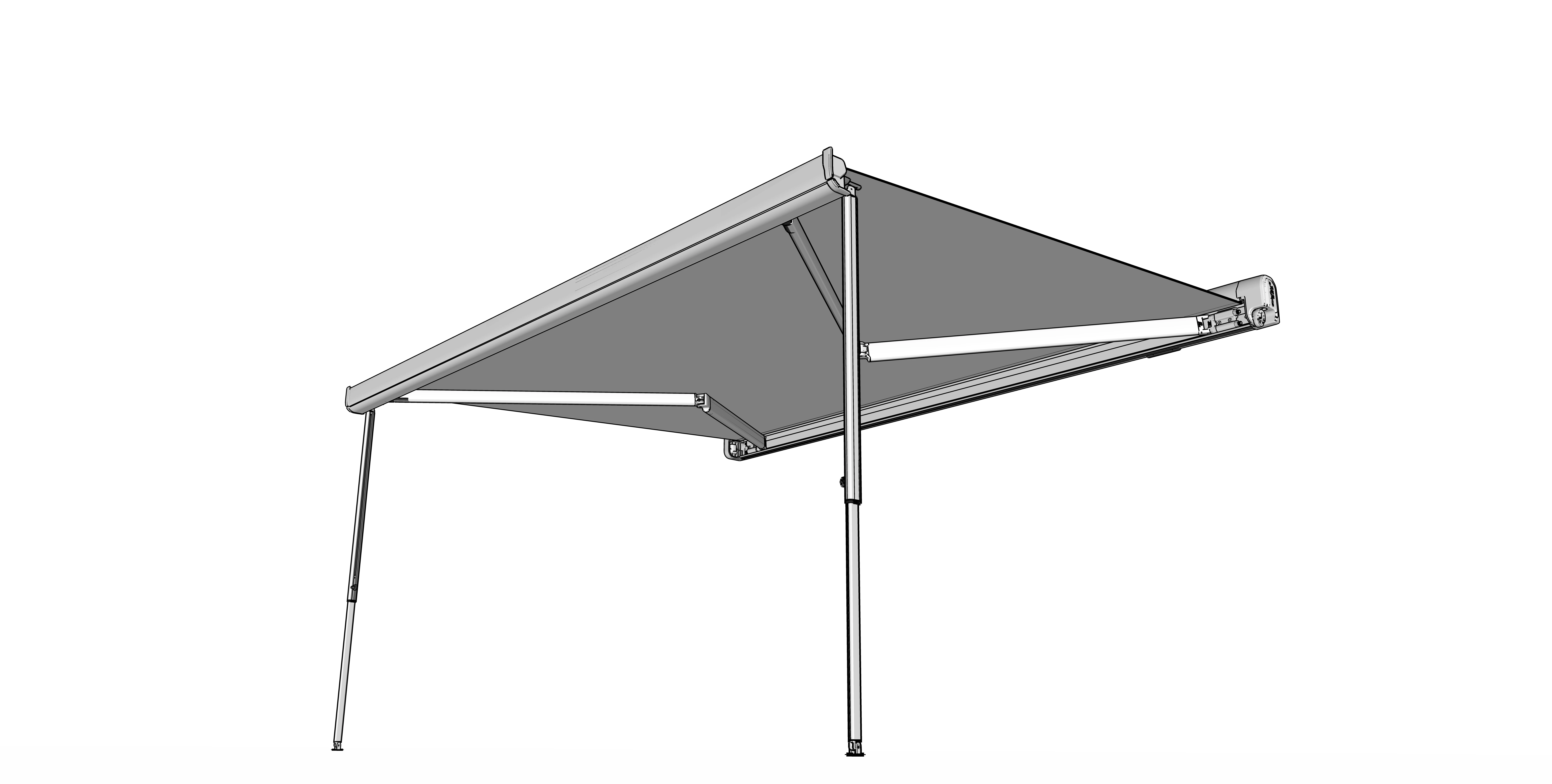 Stlf soleflex s27 водонепроницаемый - Фотография_4