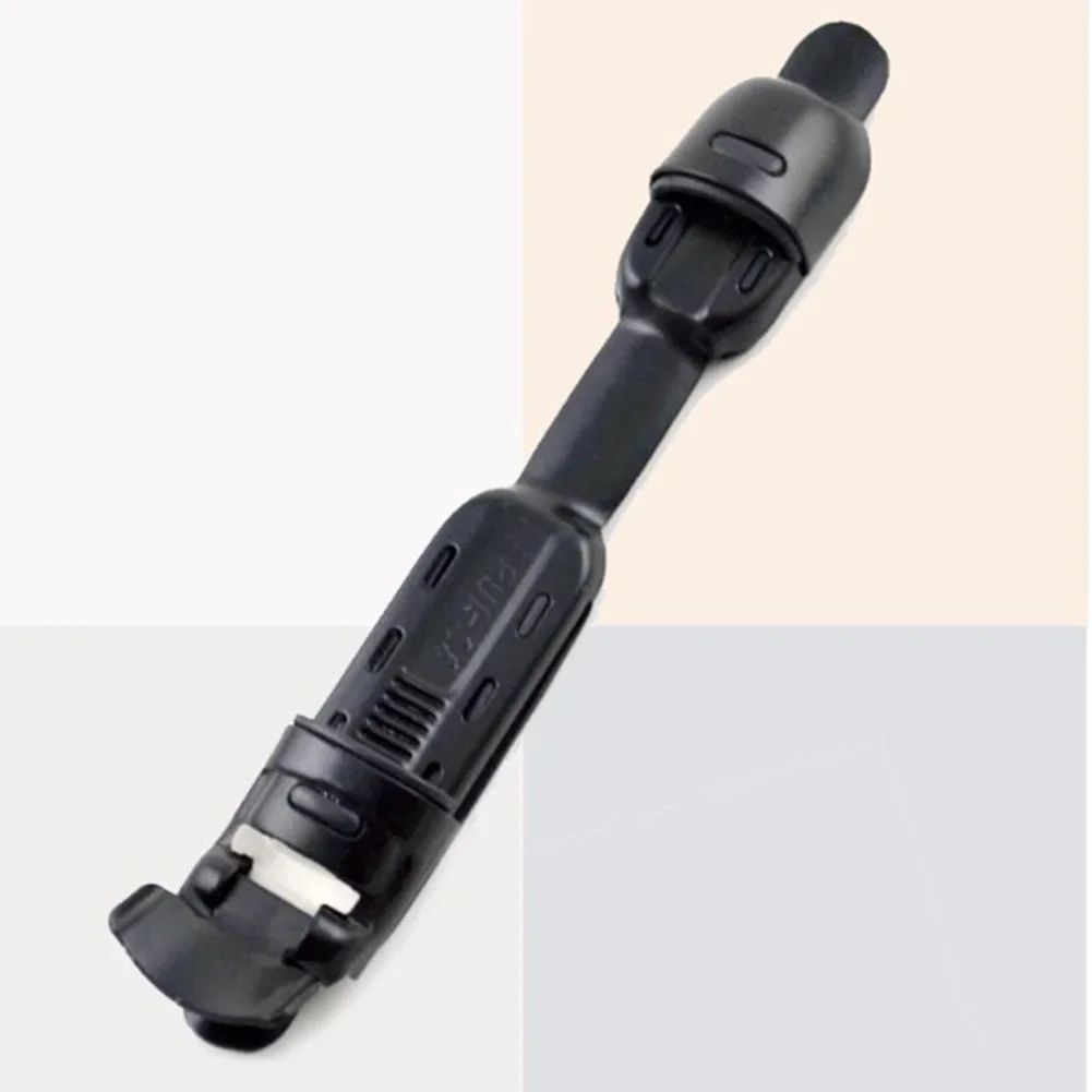 12,5x2 см пластина из нержавеющей стали - Фотография_4