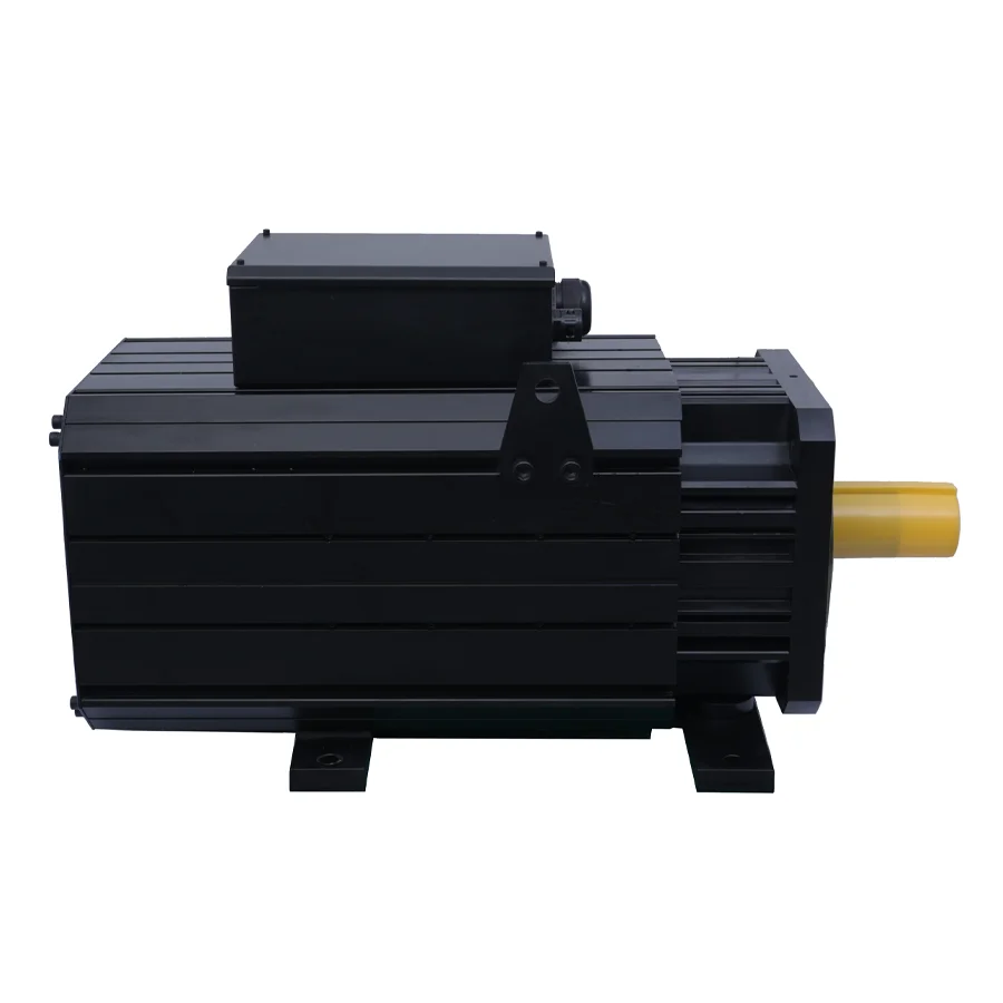 Synmot 90 квт, 575 нм - Фотография_2