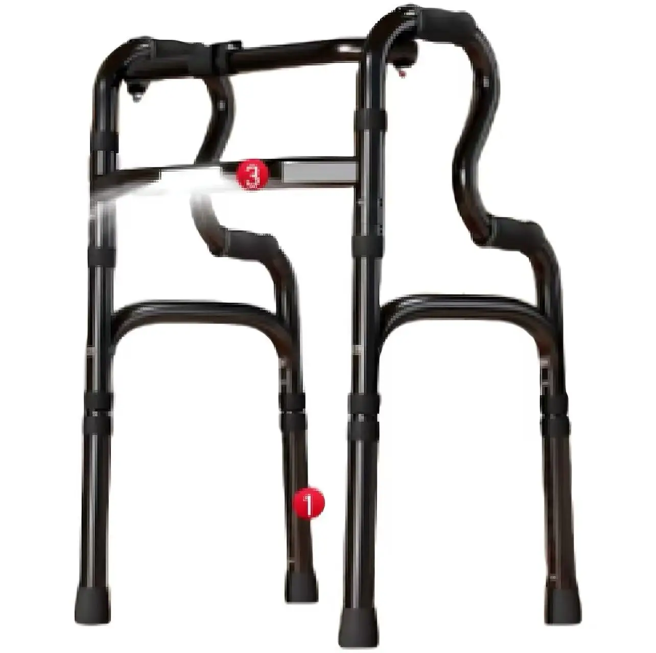 Подставка для мобильности - Фотография_2