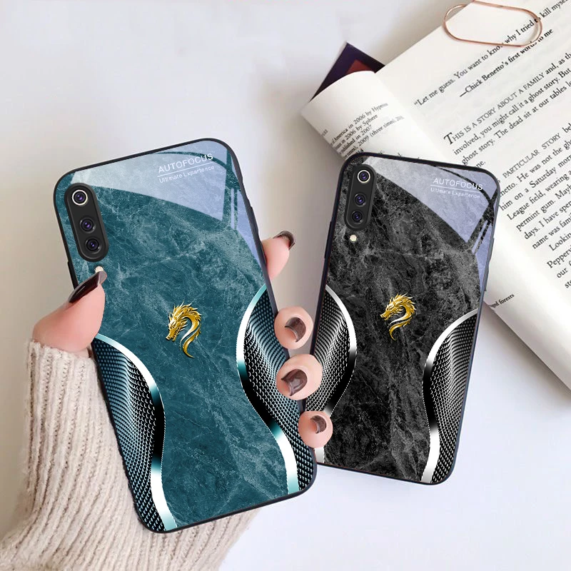 Серебристый золотой дракон для - Фотография_4