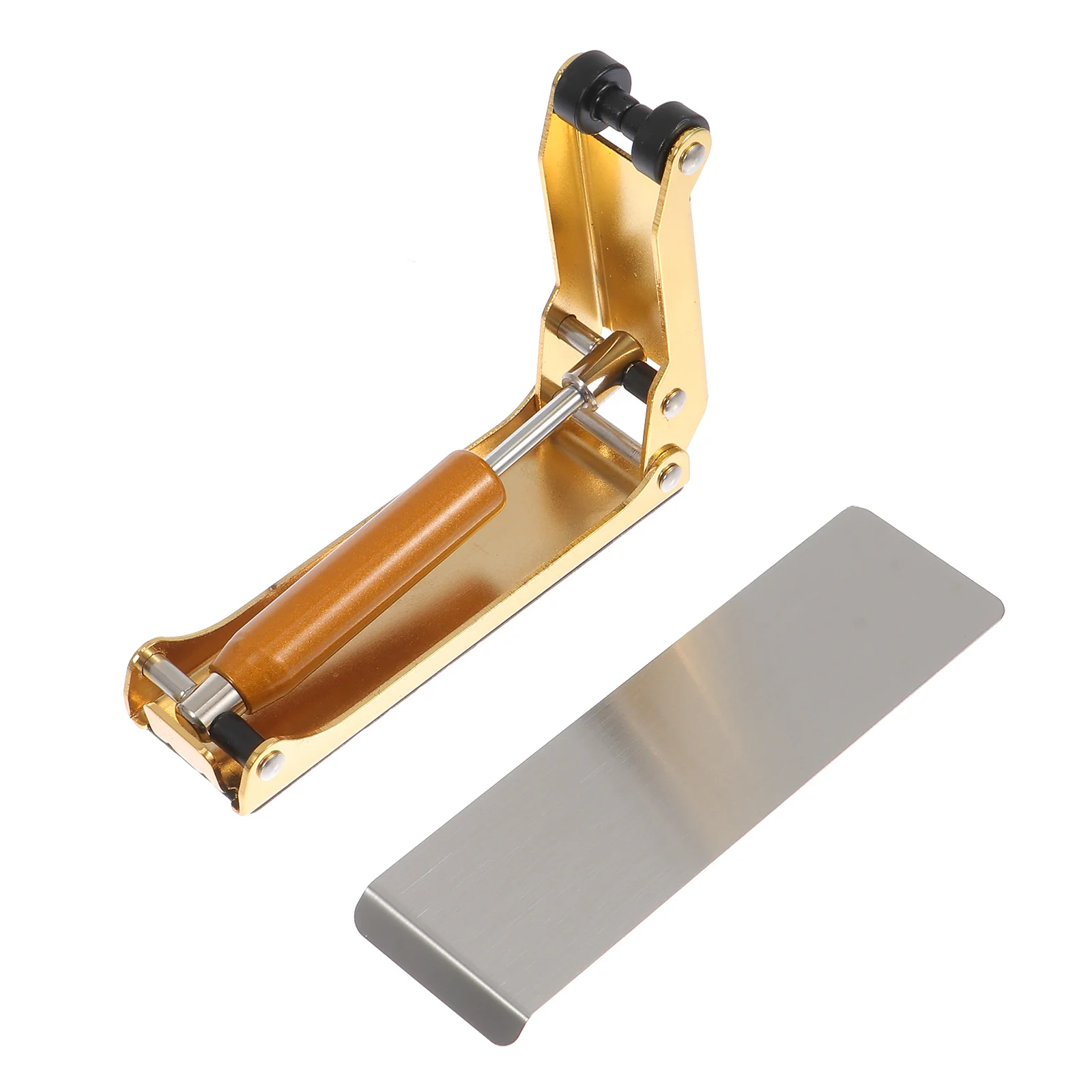 Защитный чехол для фортепиано - Фотография_2