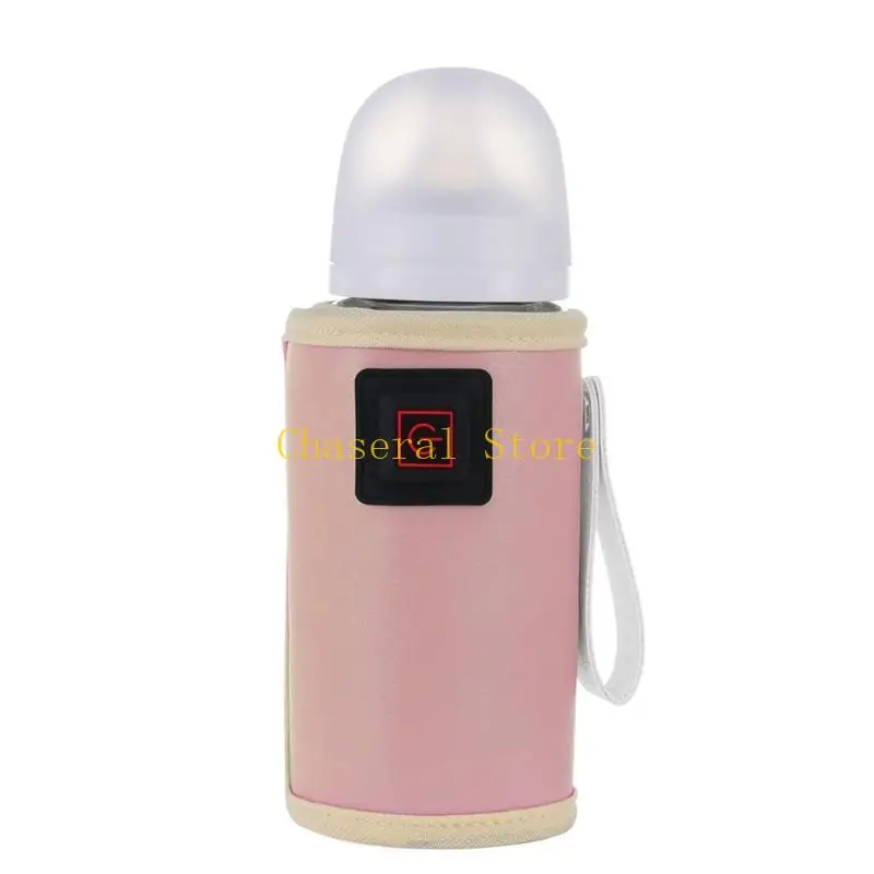 E7ce портативный usb milk sagre - Фотография_2