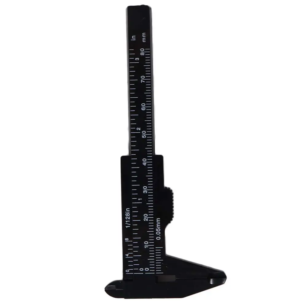 Портативная вспомогательная раздвижная конструкция для татуировки - Фотография_3