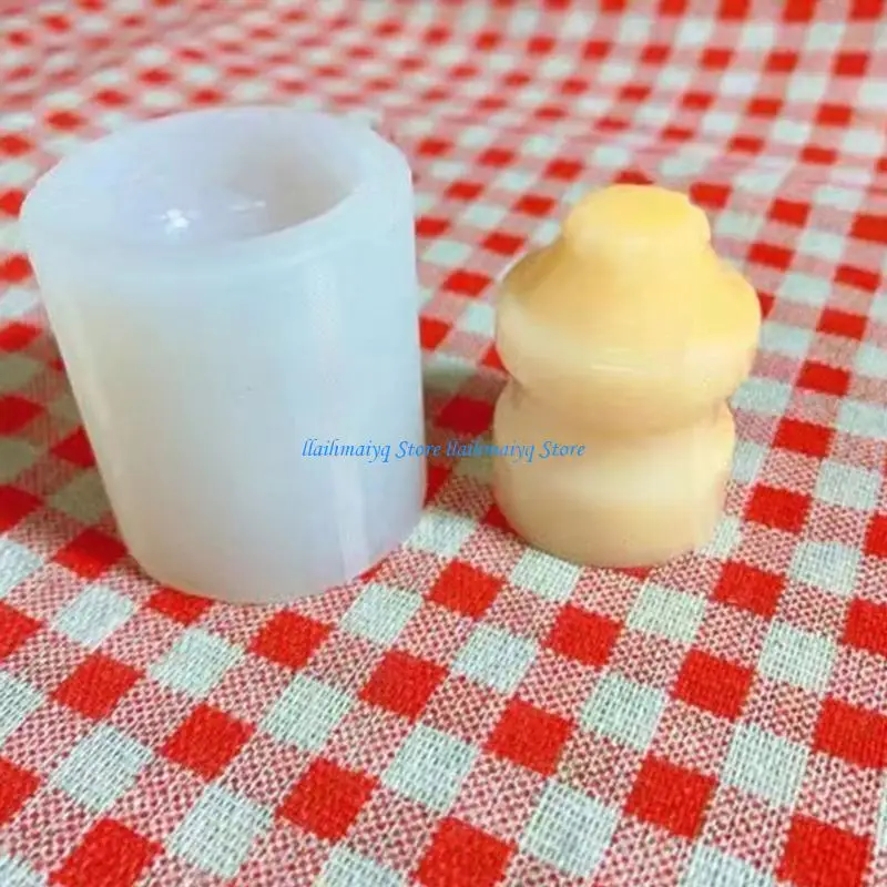 573b diy продукты ручной работы - Фотография_5