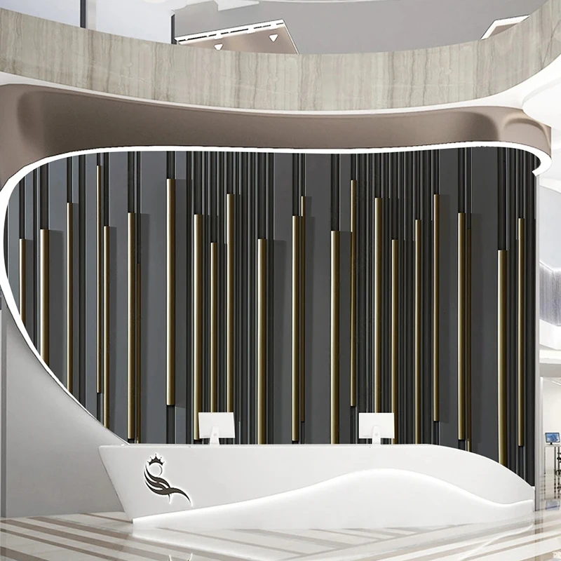 Фотообои на заказ - Фотография_4