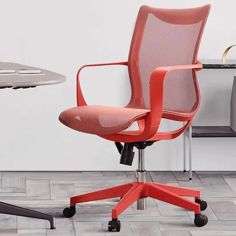 Playseat мобильный офисный стул - Фотография_5
