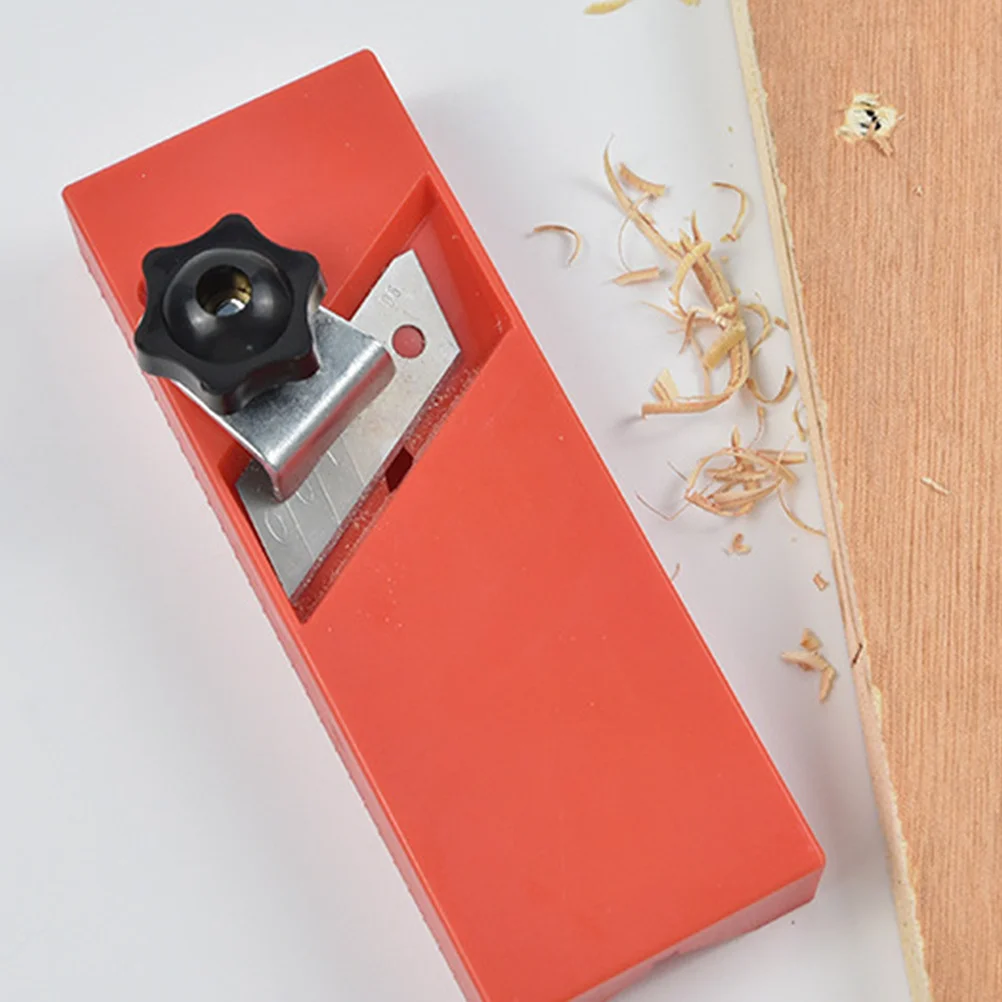 Плоскость для снятия фаски - Фотография_4