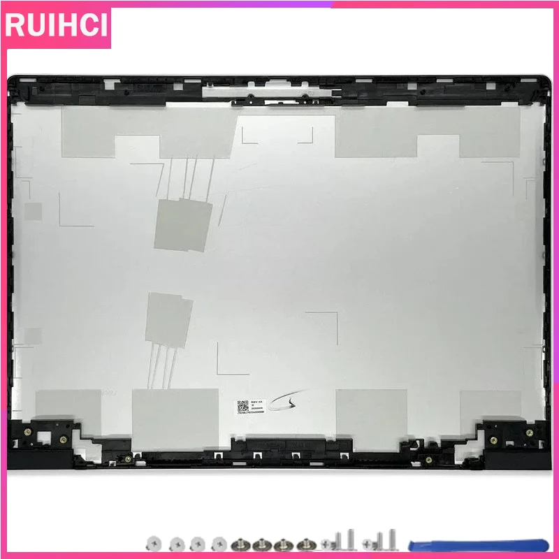 Для probook 14 440 g7 445 g7 zhan 66 - Фотография_3