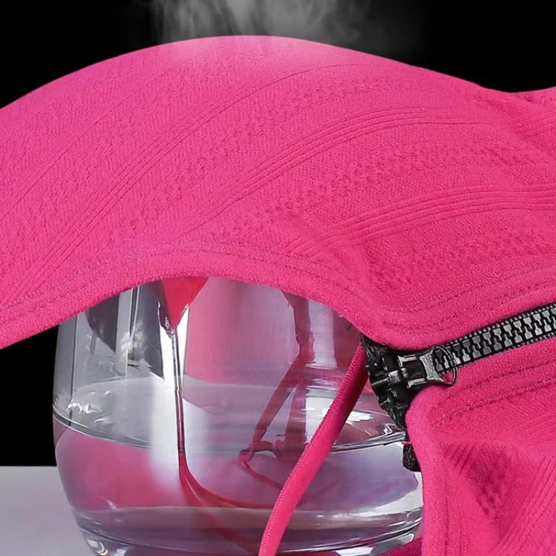 Бесшовный бюстгальтер - Фотография_6