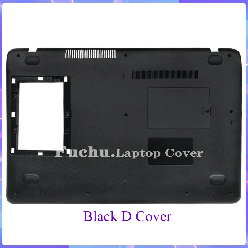 Новинка для ноутбука np300e5k np300e5m np3500em np300e5l - Фотография_5