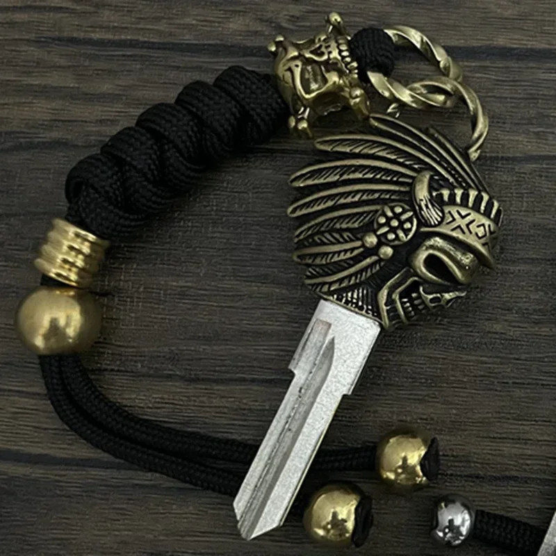 Для мотоцикла indian scout 2013-2023