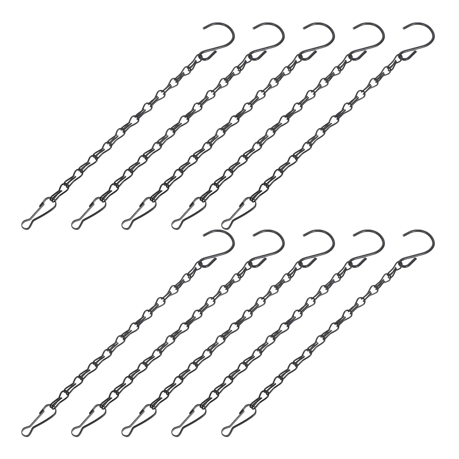 9,43 дюйма, стильная сверхмощная - Фотография_2