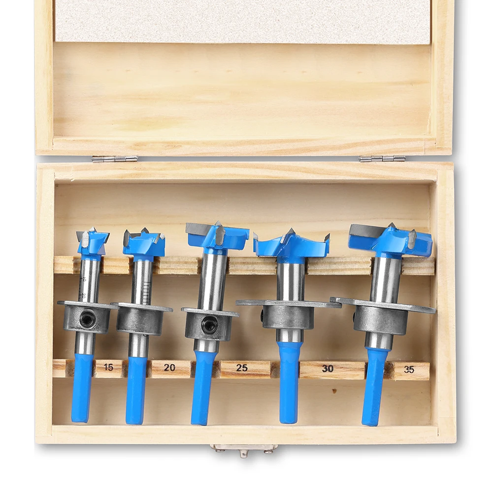 Открывалка для петель - Фотография_4