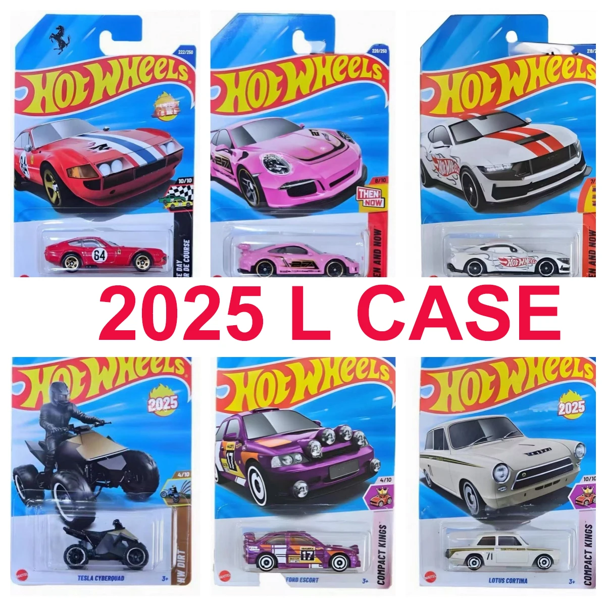 Hot wheels car toys для мальчиков