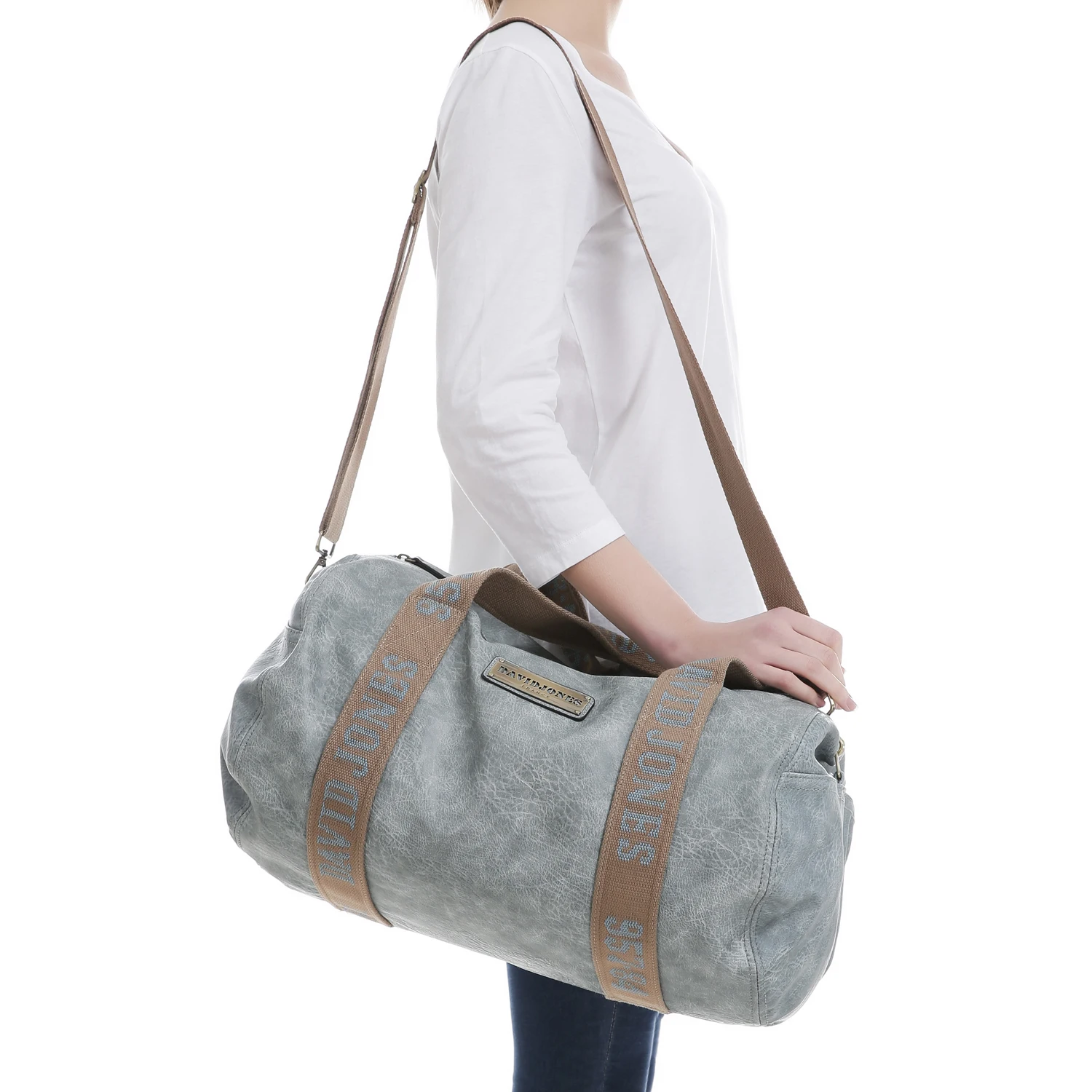 Дорожные вещевые сумки new david jones paris - Фотография_3