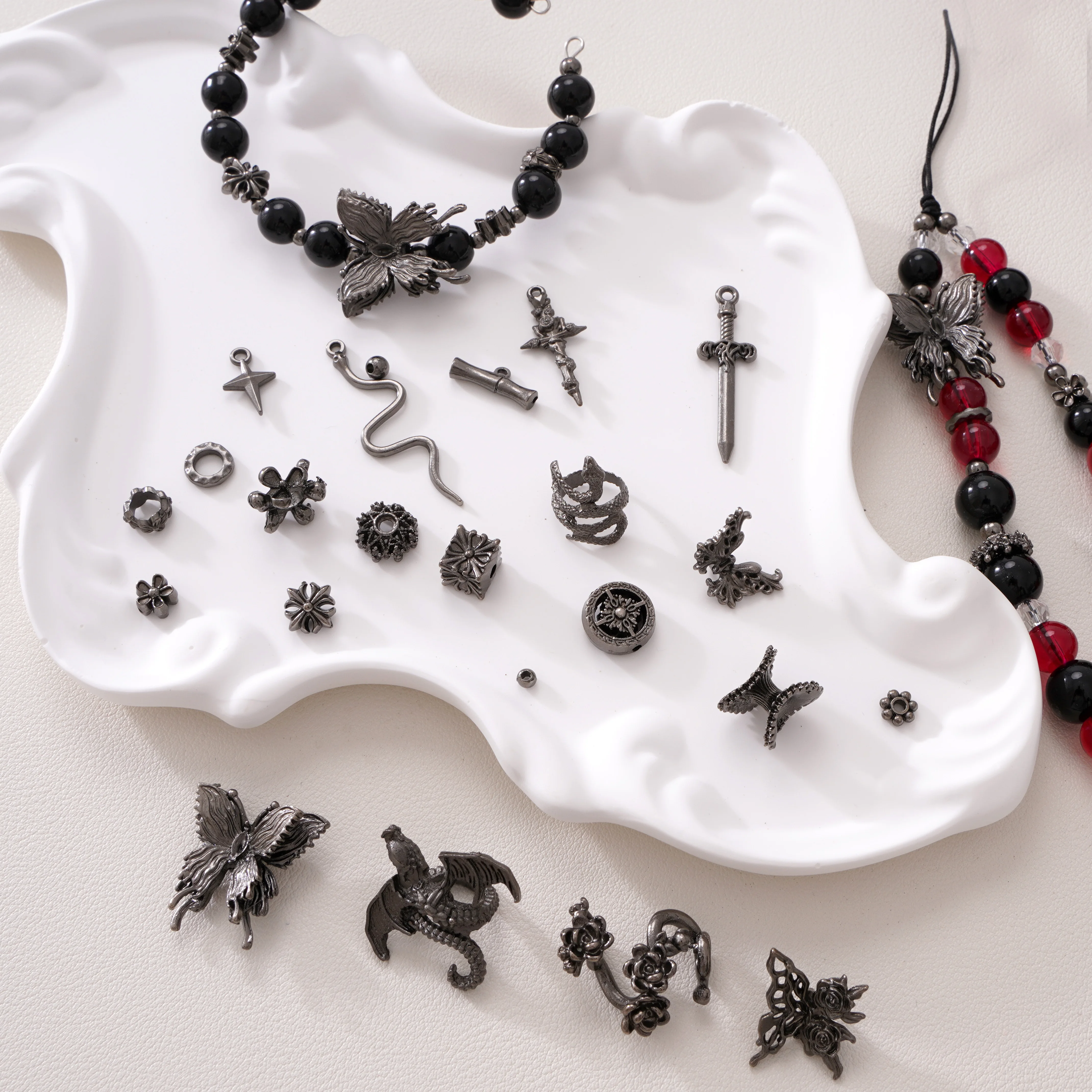 Новое поступление - Фотография_2