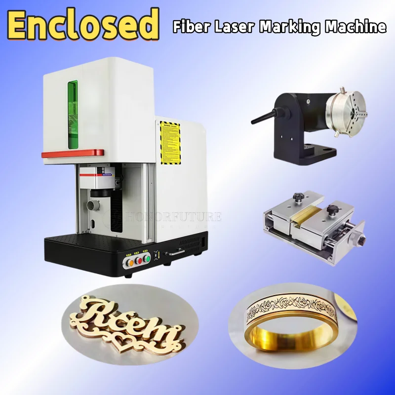 Закрытая защитная крышка - Фотография_3