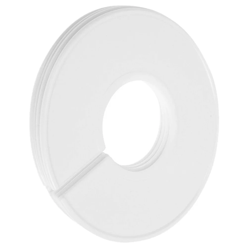 Разделители размеров одежды - Фотография_4