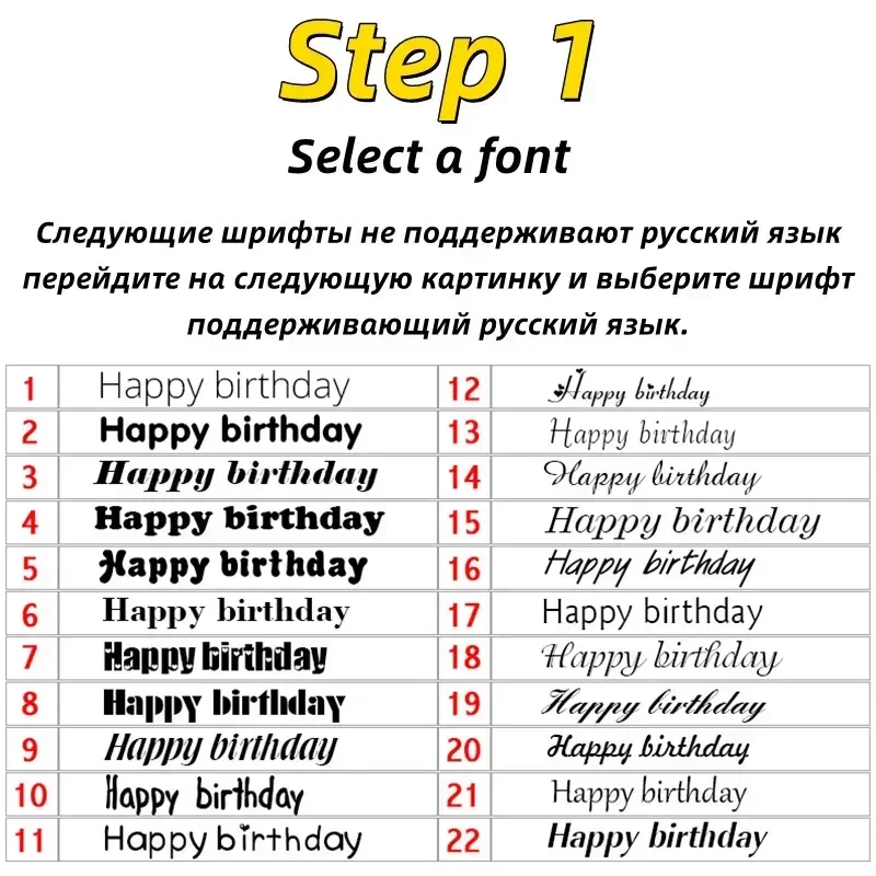 Новая металлическая шариковая ручка - Фотография_2