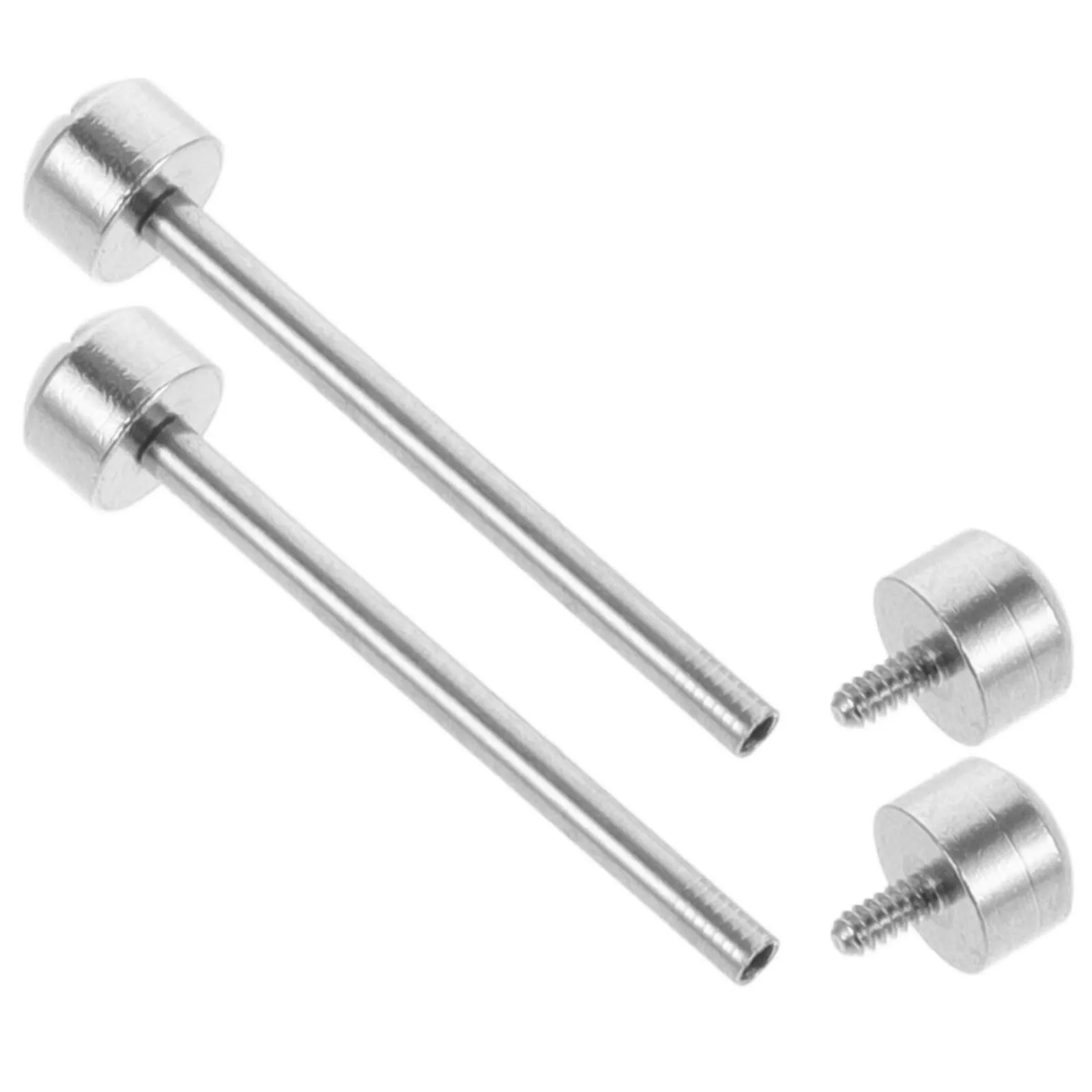 Стержни для винтовых трубок - Фотография_2