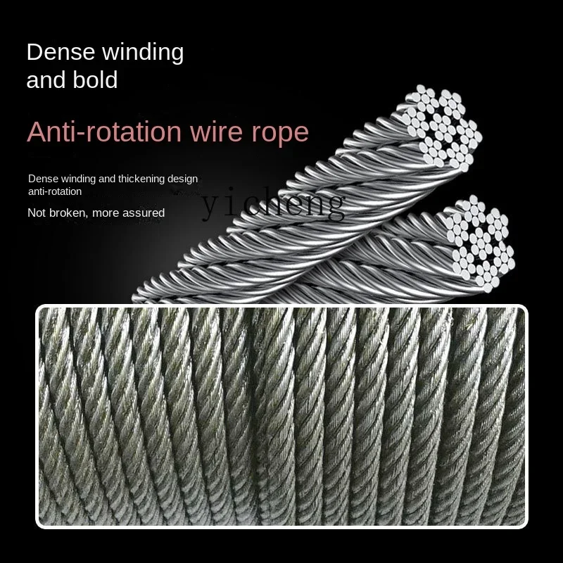 Zc наружная рукоятка - Фотография_4