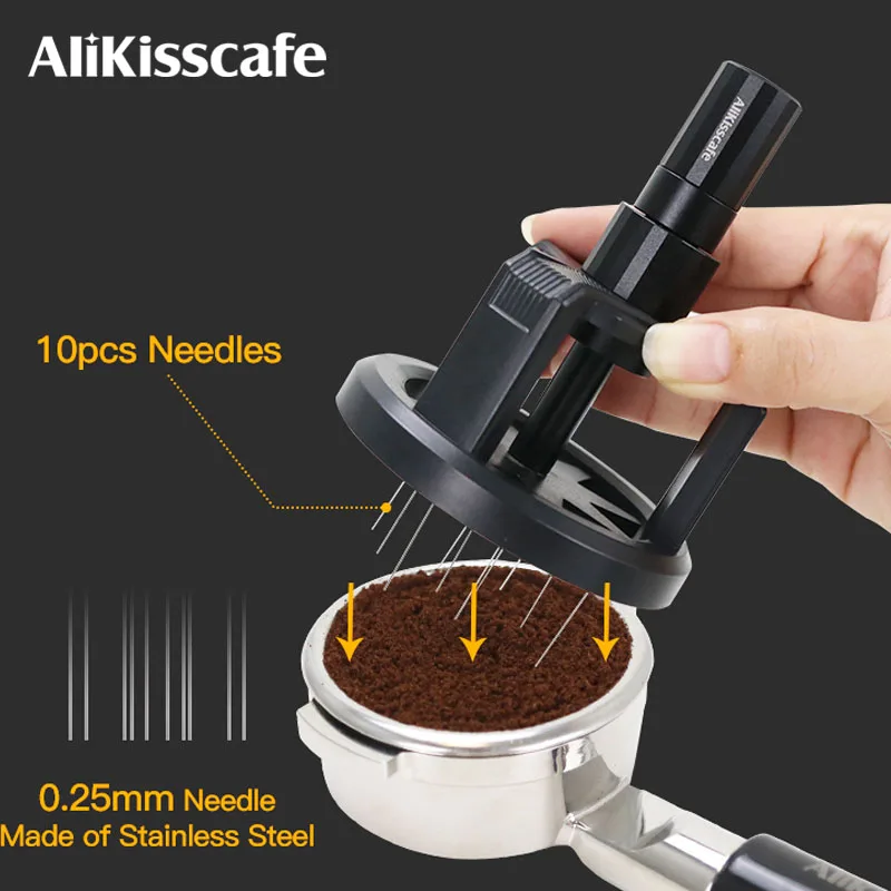 Alikisscafe wdt инструменты