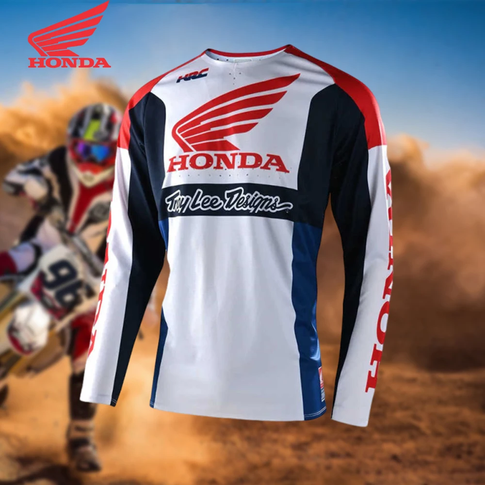 Honda latest 2026