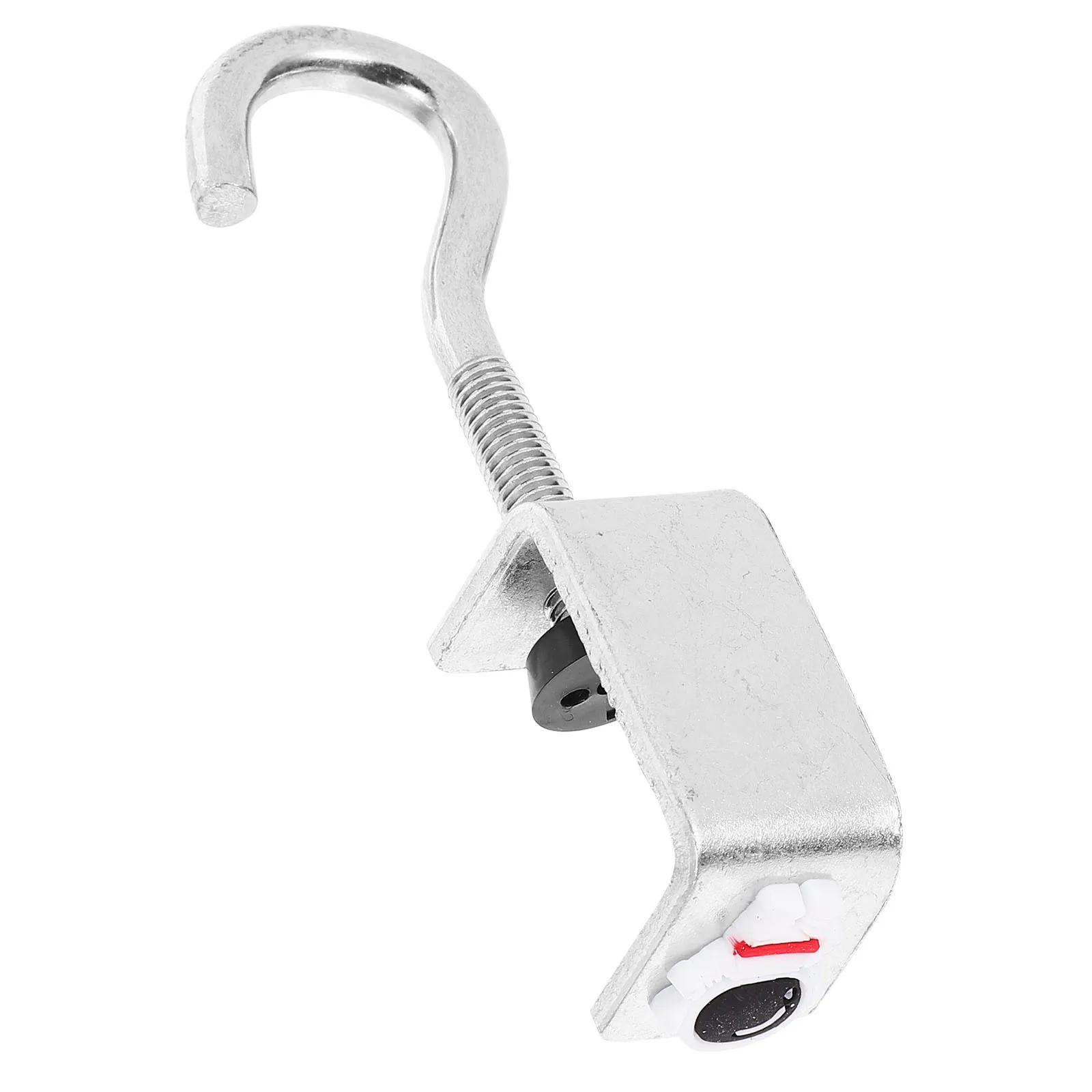 Настольный крючок для рюкзака - Фотография_3