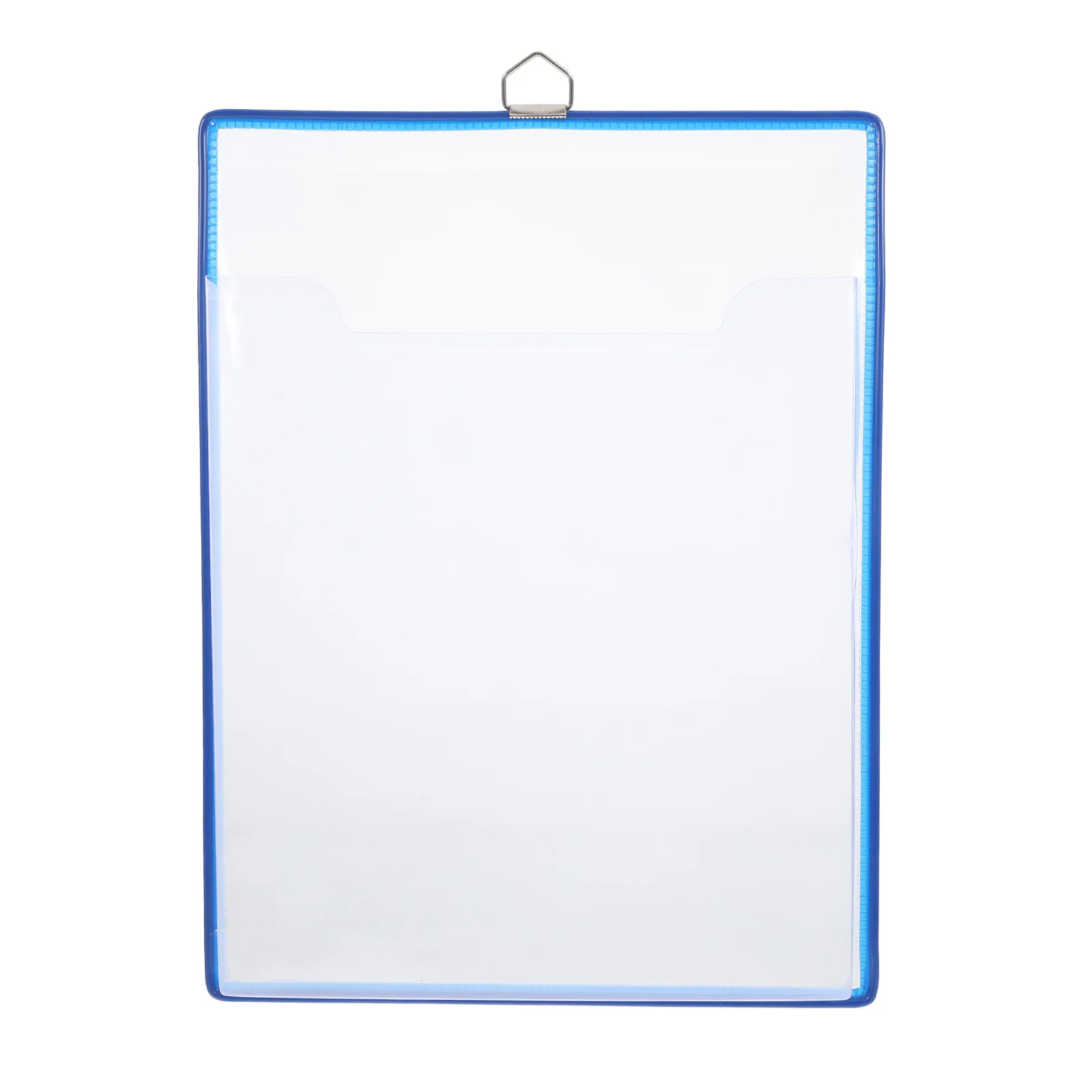 Коробка для файлов формата а4 - Фотография_2