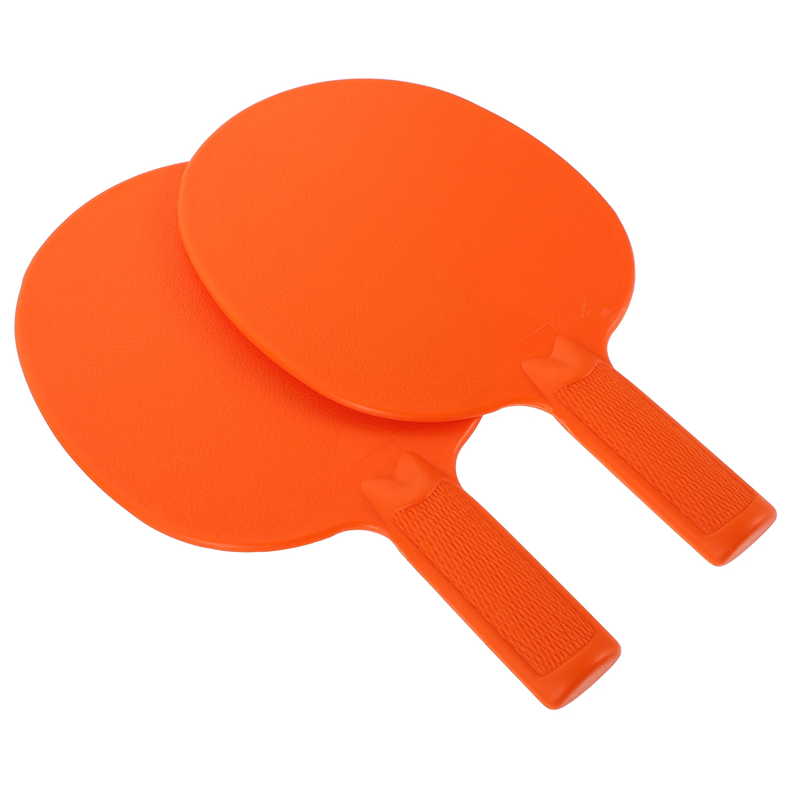 Ракетка для настольного тенниса - Фотография_5