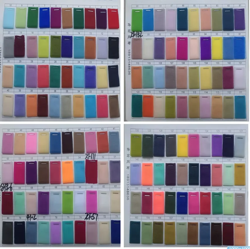 Роскошное розовое платье с цветочным узором для девочек на свадьбу - Фотография_4