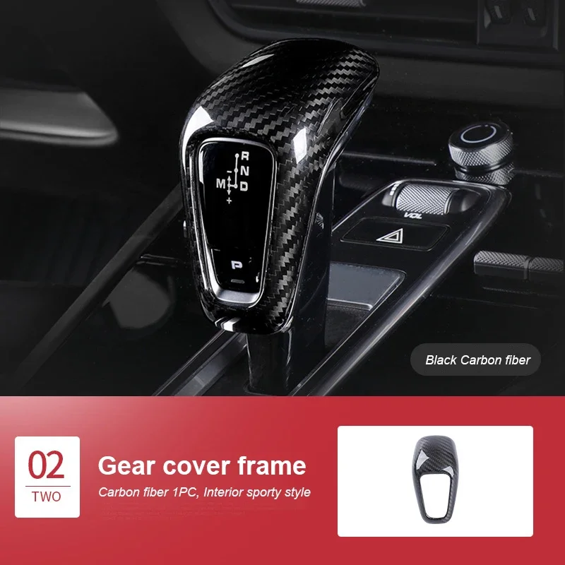 Для porsche cayenne 2018 2019 2020 - Фотография_5