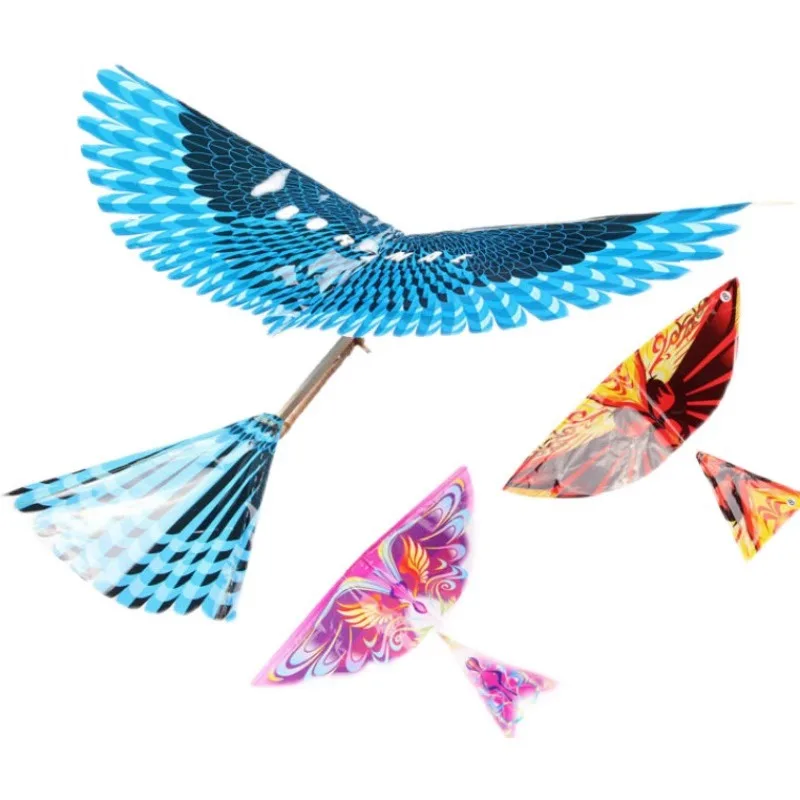 Игра для родителей и детей - Фотография_5