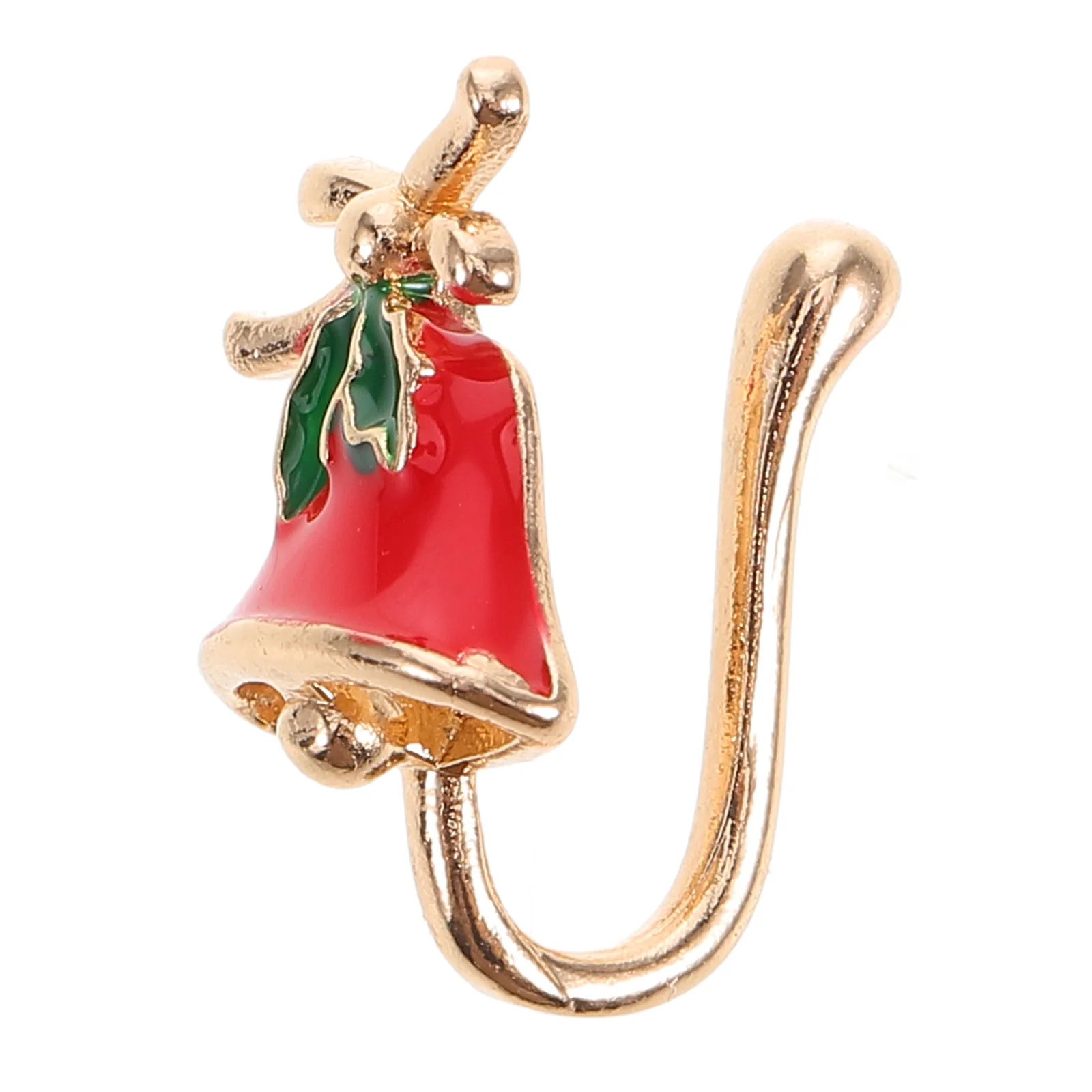 U-образная рождественская серия - Фотография_2