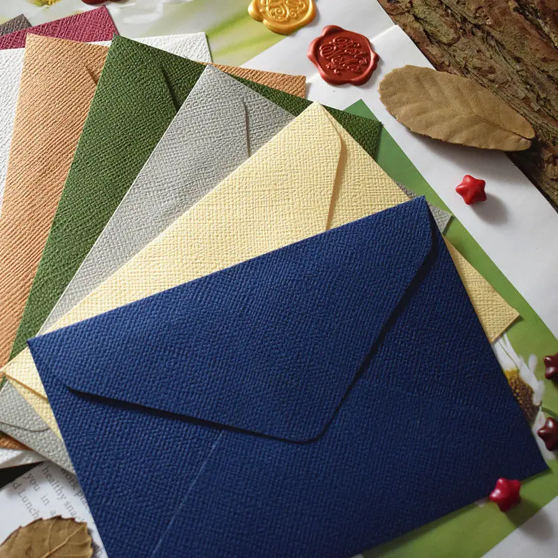 20,1x15,1 см конверты для свадебных приглашений
