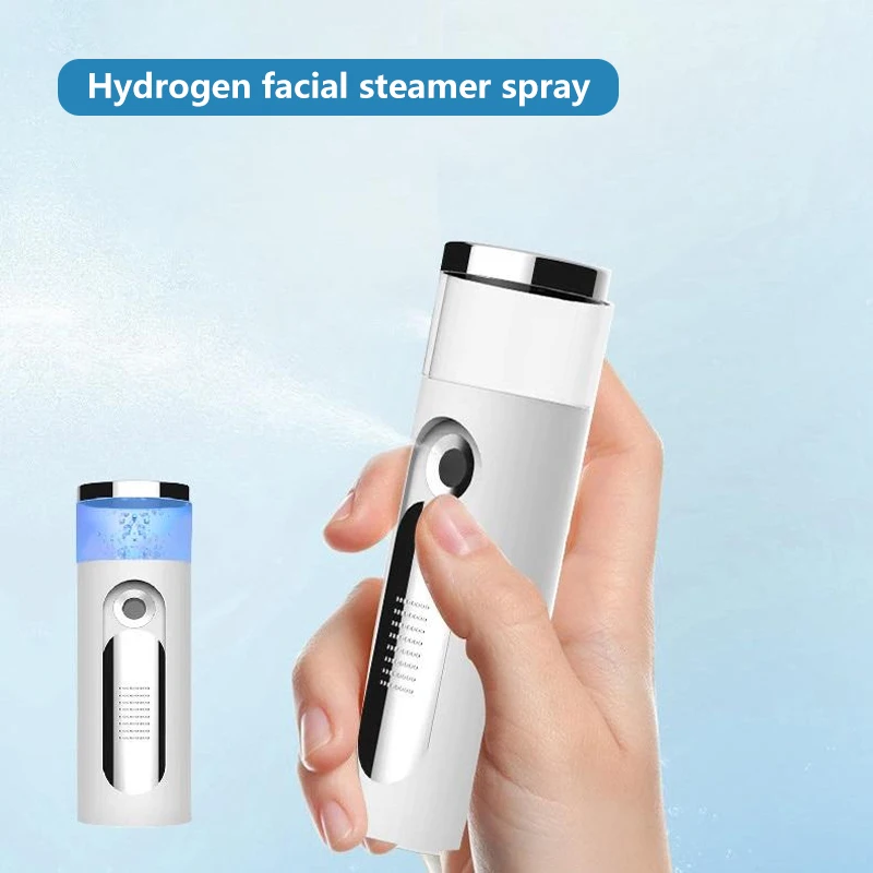 Инструмент для распыления водорода - Фотография_2