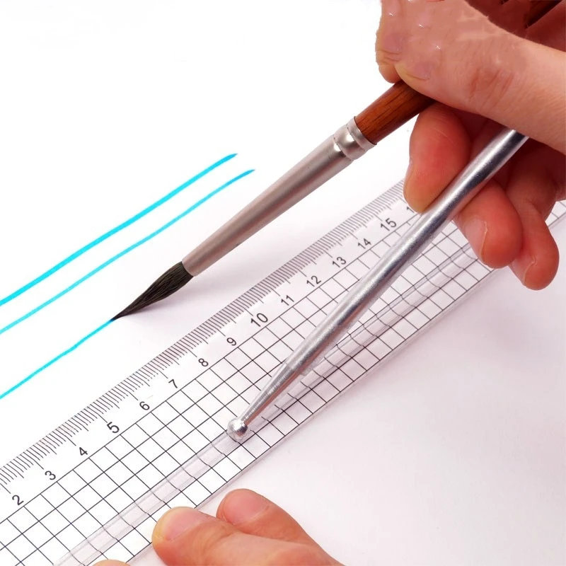 См линейка с пазами - Фотография_2