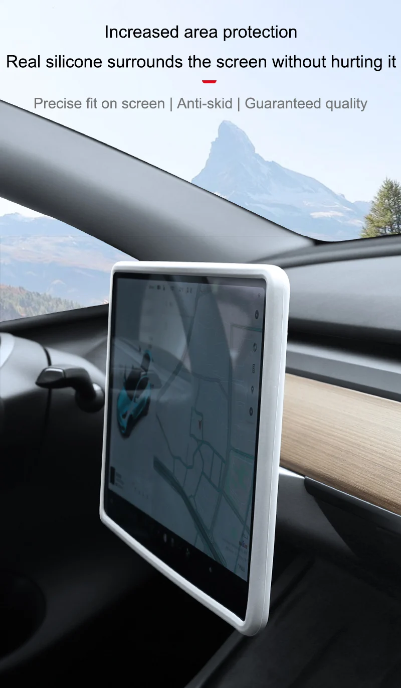 Для модели tesla 3 y 2021-2025 - Фотография_4